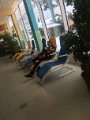 IMG-20180210-WA0005_rs